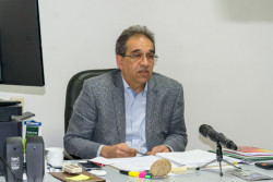 Финансовият резултат от дейността на „Балкангаз 2000” АД е печалба 