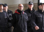 Владимир Пелов и Радослав Колев са избягалите от Софийския централен затвор