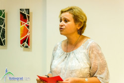 Директорът на ИМ Ботевград ще участва в радиопредаване на БНР