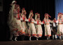 "Великденска фолклорна плетеница" - великолепен великденски концерт