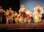 "Великденска фолклорна плетеница" - великолепен великденски концерт
