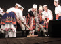 "Великденска фолклорна плетеница" - великолепен великденски концерт
