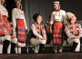 "Великденска фолклорна плетеница" - великолепен великденски концерт