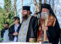 Митрополит Гавриил към ботевградчани: Нека Господ дарува радост и благополучие на Вашия град и на всички Вас!