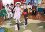 Пролетта споходи всички групи в ДГ „Слънчице” 