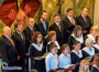 Четири хорови формации се включиха в националната инициатива „България пее”