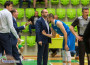 Отлична победа на Балкан над Левски Лукойл