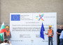 Официално бе даден старт на три проекта за прилагане на мерки за енергийна ефективност в Ботевград
