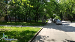  Паркинги с около 200 места ще бъдат изградени в Ботевград 