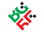 ПРАЗНИЧНА ПРОГРАМА: ИНИЦИАТИВИ НА СУ“ХРИСТО ЯСЕНОВ“ ЗА 11 МАЙ 2018 г.