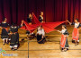Вълнуващ спектакъл на групите по интереси „Хороводец” и „Хармония” към ОУ „Васил Левски”