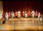 Вълнуващ спектакъл на групите по интереси „Хороводец” и „Хармония” към ОУ „Васил Левски”
