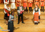 Вълнуващ спектакъл на групите по интереси „Хороводец” и „Хармония” към ОУ „Васил Левски”