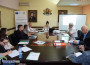 Със символична първа копка стартираха поредните проекти по ОП „Региони в растеж”