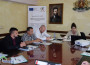 Със символична първа копка стартираха поредните проекти по ОП „Региони в растеж”