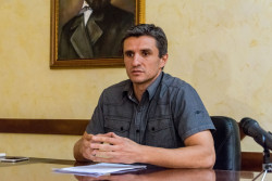 Иван Гавалюгов: Прокуратурата трябва да се самосезира за нарушенията около искането за местен референдум