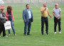  Христо Стоичков се срещна с всички футболисти от академията в Етрополе 