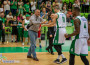 Балкан победи Академик Пловдив и в четвъртия мач, спечели серията с 3-1 и е на финал
