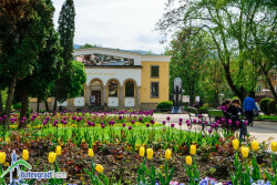 Исторически музей – Ботевград обяви програмата си за Нощта на музеите
