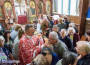 Храмовият празник на църквата в Рашково събра жителите на селото 