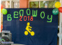 „Велошоу 2018“ проведоха в ДГ „Славейче”