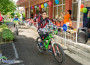„Велошоу 2018“ проведоха в ДГ „Славейче”