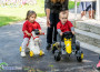 „Велошоу 2018“ проведоха в ДГ „Славейче”
