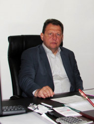 ПРАЗНИЧЕН ПРИВЕТ