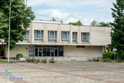 Боян Ботйов ще участва в традиционните четения в Скравена 