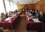 Общинският съвет се отчете за второто полугодие на 2017 година