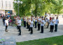 Ботевградчани почетоха паметта на своя патрон 
