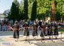 Ботевградчани почетоха паметта на своя патрон 