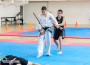 Републикански турнир по Таекуно-до IТF започна днес в Ботевград