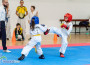 Републикански турнир по Таекуно-до IТF започна днес в Ботевград