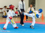 Републикански турнир по Таекуно-до IТF започна днес в Ботевград