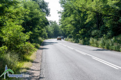 АПИ стартира търга за строителен надзор за пътя Мездра-Ботевград