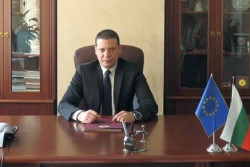 Областният управител на Софийска област настоява пред вътрешния министър за двойно увеличение на полицаите в Ботевград