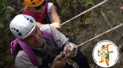 Два дни „Приключенски многобой - Ботевград 2018“