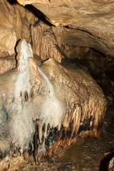 Уникално изживяване очаква участниците в „Приключенски многобой – Ботевград 2018”, напомнят организаторите