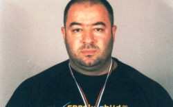 Починал е Марио Панчев