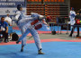 Още отличия за Сунг Ри Ботевград на Мулти Европейските игри по таекуондо