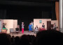 За първи път две ботевградски театрални трупи участваха във Фестивала на любителските театри в Хисаря