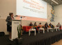 Доклад за Община Ботевград бе представен на Международна конференция „Туризъм – изслeдванe, развитиe, обучeниe“