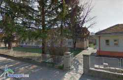 Общината предвижда собствени средства за вътрешните ремонти и оборудване в ДЯ „Здравец” и филиал „Детелина” 