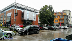 Съдът  остави в ареста Мусата, Светлан Николов и Галина Александрова 