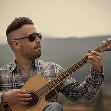 Марин Христов – Христе пусна новата си песен