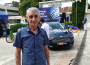 Николай Тодоров от Литаково е късметлията, спечелил нов лек автомобил