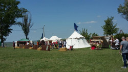 Исторически музей – Правец обяви програмата на фестивала на антична крепост Боровец