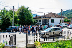 Получено е писмо от ЧЕЗ с набелязани мерки за подобряване качеството на електрозахранването във Врачеш 