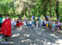 Карнавал на биоразнообразието събра деца от различни детски градини в Ботевград